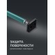 KRAFTOOL SUP-3, 160 - 290 см, телескопический распор (32238)