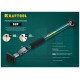 KRAFTOOL SUP-3, 160 - 290 см, телескопический распор (32238)