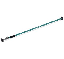 KRAFTOOL SUP-4, 210 - 390 см, телескопический распор (32249)