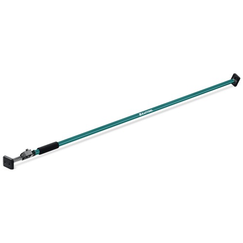 KRAFTOOL SUP-4, 210 - 390 см, телескопический распор (32249)