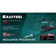 KRAFTOOL KS-15, 14-в-1, 90 - 480°C, 135 Вт, цифровая мини-паяльная станция в кейсе (55346)