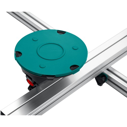 KRAFTOOL TCS-150 330х170 см, макс 150 кг, система переноски крупноформатной плитки (33255)