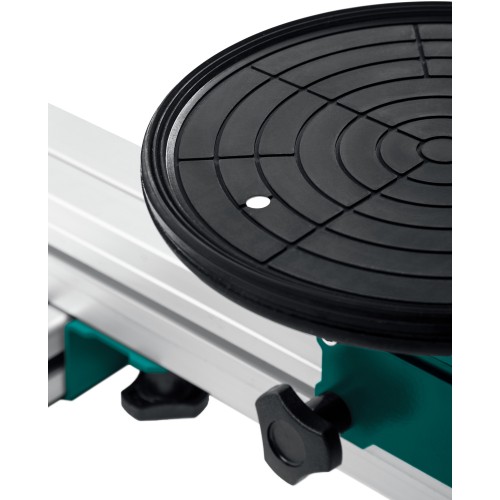 KRAFTOOL TCS-150 330х170 см, макс 150 кг, система переноски крупноформатной плитки (33255)