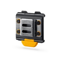 KRAFTOOL KD-1 держатель универсальный для системы быстрого крепления FASTLOCK (387790)