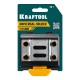 KRAFTOOL KD-1 держатель универсальный для системы быстрого крепления FASTLOCK (387790)