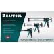 KRAFTOOL 5 шт., запасные сопла для закрытых пистолетов для герметика (06677-S)