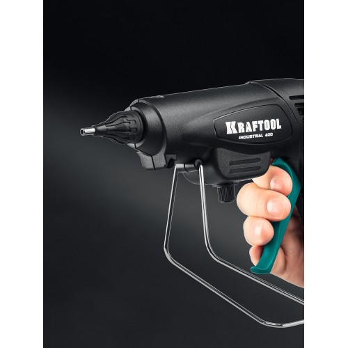 KRAFTOOL INDUSTRIAL 3.2 мм, 45 мм, запасное сопло для пистолетов (06881-3.0)