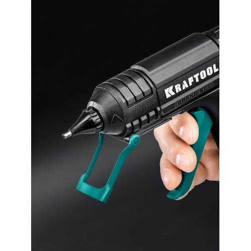 KRAFTOOL GRAND 2,3мм, 30 мм, запасное сопло для пистолета (06886-2.3)