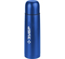 ЗУБР 750 мл, для напитков, термос (48150-750)