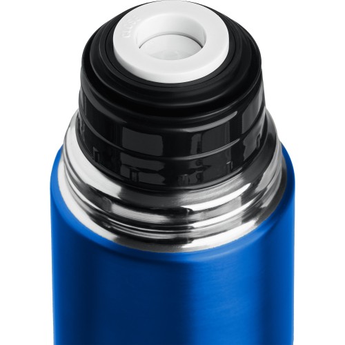 ЗУБР 750 мл, для напитков, термос (48150-750)