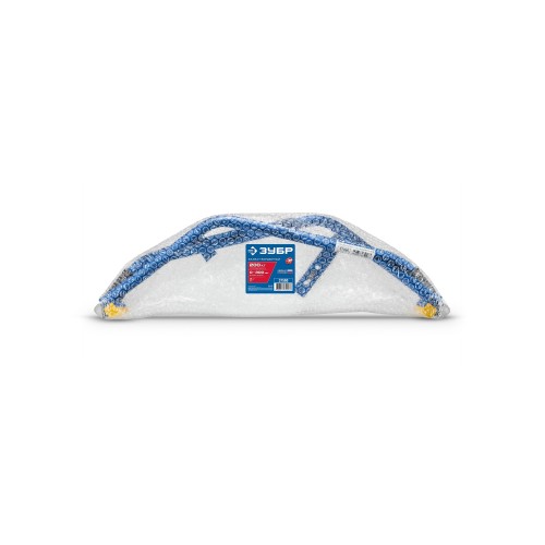 ЗУБР 0-300 мм, 200кг, захват бордюрный (37560)