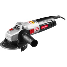 ЗУБР 800 Вт, d125 мм, УШМ (УШМ-125-800 М3)