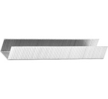 KRAFTOOL скобы тип 140 (G/11/57), 8 мм, калибр 20GA. 5000 шт (31680-08-5000)
