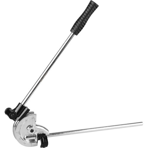 KRAFTOOL 1/2″, трубогиб (23504-1/2)