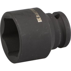 KRAFTOOL FLANK, 1/2″, 30 мм, ударная торцовая головка (27940-30)