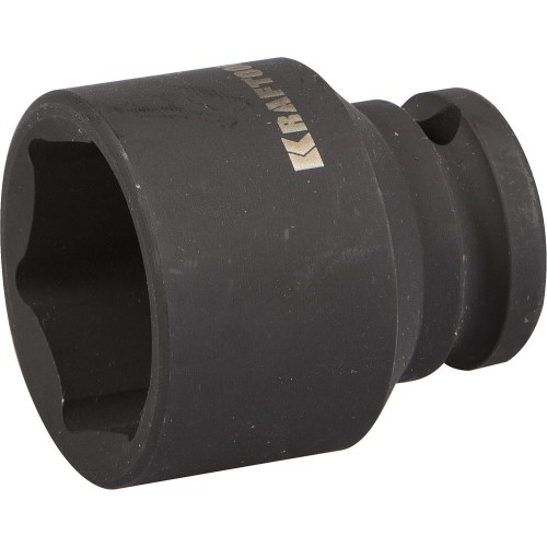 KRAFTOOL FLANK, 1/2″, 30 мм, ударная торцовая головка (27940-30)