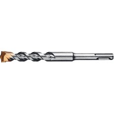 KRAFTOOL Ceratizit Carbide, 16 х 160 мм, SDS-plus бур (29320-160-16)