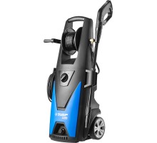 ЗУБР 195 Атм, 2500 Вт, мойка высокого давления, Профессионал (АВД-П195)