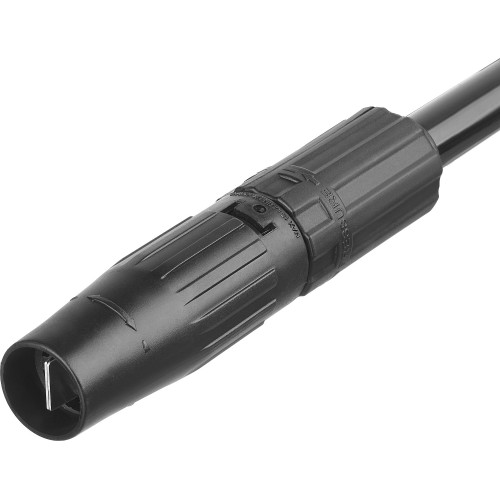 ЗУБР 195 Атм, 2500 Вт, мойка высокого давления, Профессионал (АВД-П195)