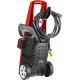 ЗУБР 165 Атм, 2400 Вт, мойка высокого давления (АВД-165)