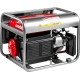 Бензиновый генератор, 2800 Вт, ЗУБР