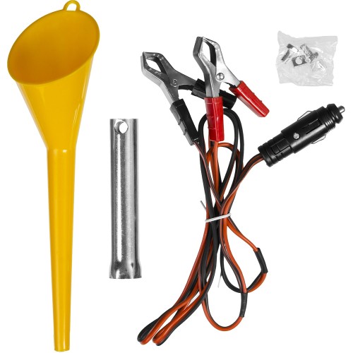 Бензиновый генератор, 2800 Вт, ЗУБР