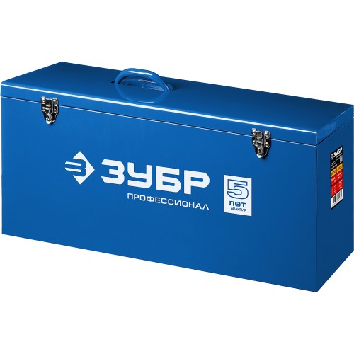 ЗУБР d 230 мм, 2600 Вт, 65 мм, штроборез (бороздодел), метал. ящик, Профессионал (ЗШ-П65-2600 ПВСТК)