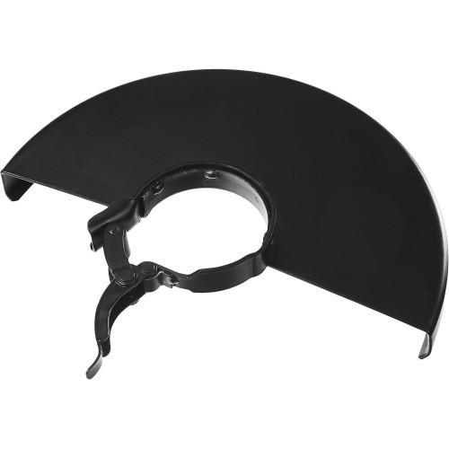 ЗУБР 2100 Вт, d180 мм, УШМ, АВТ, Профессионал (УШМ-П180-2100 ПВ)