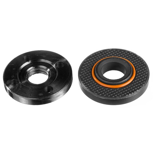 ЗУБР 1800 Вт, d180 мм, УШМ (УШМ-180-1800 ПМ3)