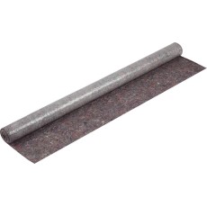 ЗУБР 1 х 5 м, плотность 220 г/м2, войлочное водонепроницаемое покрытие (12572-01-05)