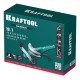 KRAFTOOL 10 - 22 мм, Арбалетный трубогиб (23502-H9)
