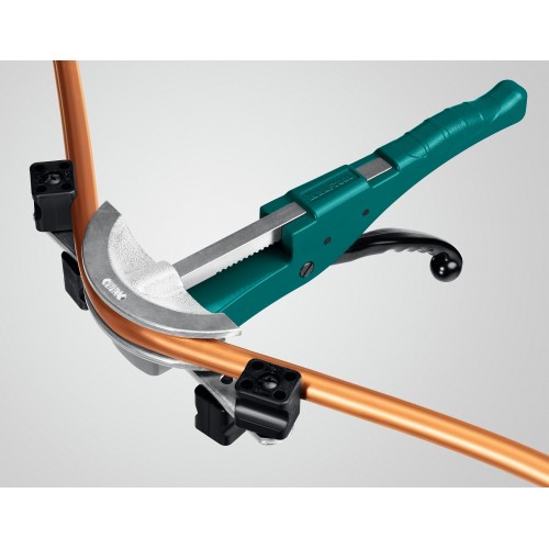 KRAFTOOL 10 - 22 мм, Арбалетный трубогиб (23502-H9)