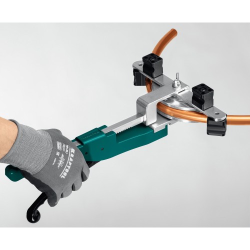 KRAFTOOL 10 - 22 мм, Арбалетный трубогиб (23502-H9)