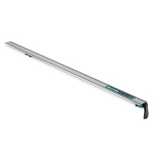 KRAFTOOL CG-T 150, 1530 мм, c T-track, зажимная, направляющая шина (32235-1.5)