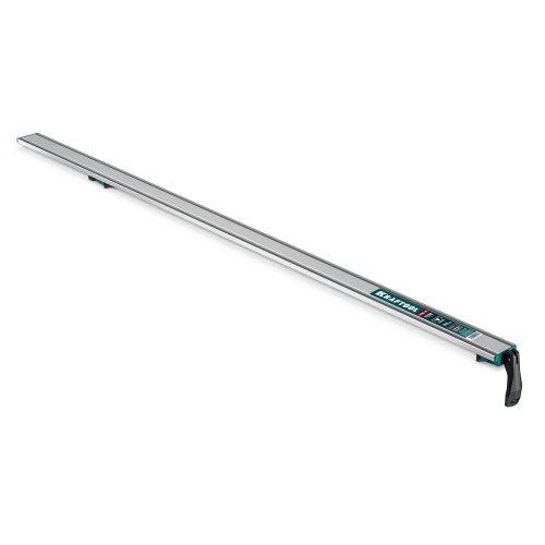 KRAFTOOL CG-T 150, 1530 мм, c T-track, зажимная, направляющая шина (32235-1.5)