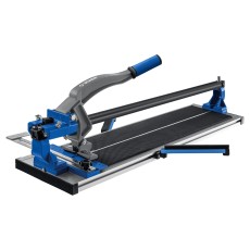 ЗУБР Монорельс-800, ручной плиткорез (33193-80)