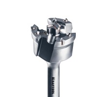 KRAFTOOL EXTREM d 65 х 450/550 мм, SDS-max проломной бур (29356-65-550)