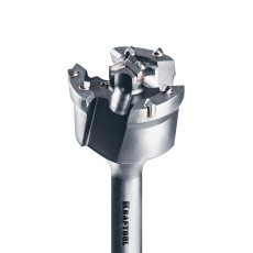 KRAFTOOL EXTREM d 65 х 450/550 мм, SDS-max проломной бур (29356-65-550)