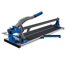 ЗУБР Монорельс-1200, ручной плиткорез (33193-120)