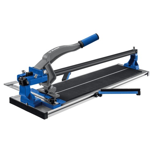 ЗУБР Монорельс-600, ручной плиткорез (33193-60)