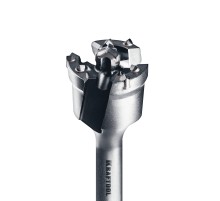 KRAFTOOL EXTREM d 65 х 890/990 мм, SDS-max проломной бур (29356-65-990)