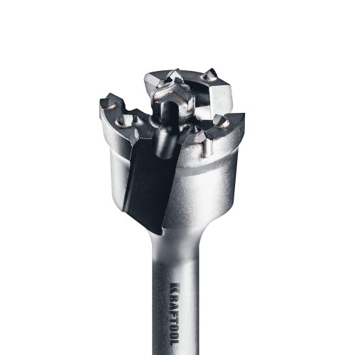 KRAFTOOL EXTREM d 65 х 890/990 мм, SDS-max проломной бур (29356-65-990)