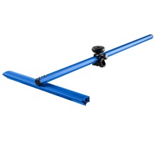 ЗУБР 900 мм, Т-образный универсальный резак для плитки и стекла (33196-90)