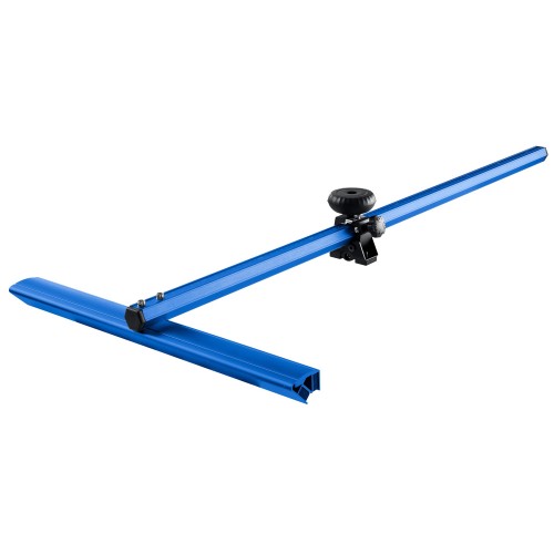 ЗУБР 900 мм, Т-образный универсальный резак для плитки и стекла (33196-90)