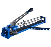 ЗУБР Профессионал-1200, ручной плиткорез (33197-120)