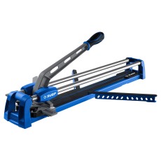 ЗУБР Профессионал-600, ручной плиткорез (33197-60)