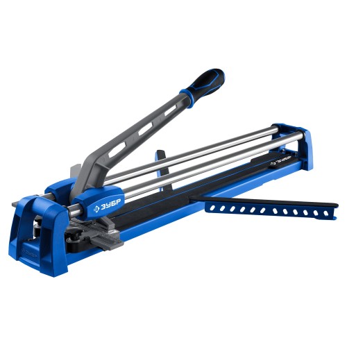 ЗУБР Профессионал-800, ручной плиткорез (33197-80)
