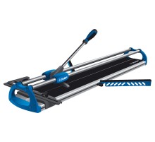 ЗУБР Эксперт-1200, ручной плиткорез (33198-120)