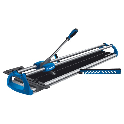 ЗУБР Эксперт-800, ручной плиткорез (33198-80)