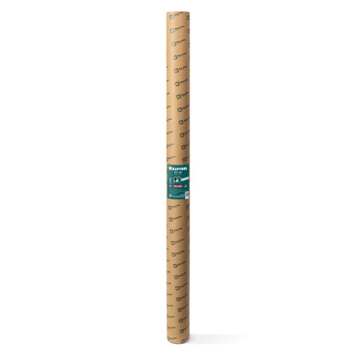 KRAFTOOL BRC-250, 2540/48 мм, высокоточная струбцина-вайма (32313-250)